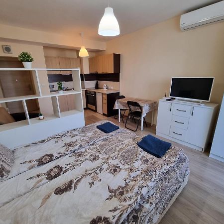 Apartment 350 ソフィア エクステリア 写真