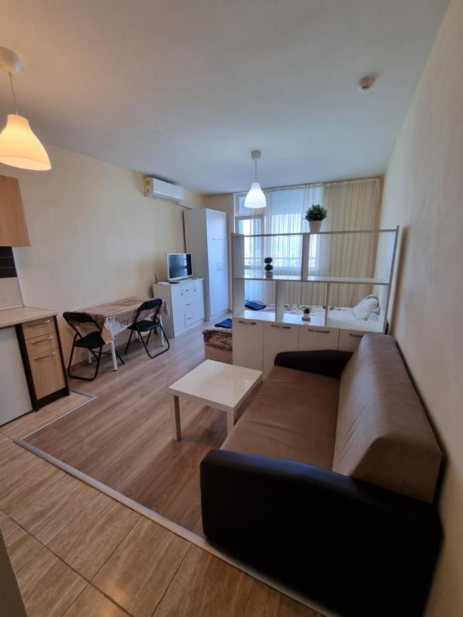 Apartment 350 ソフィア エクステリア 写真