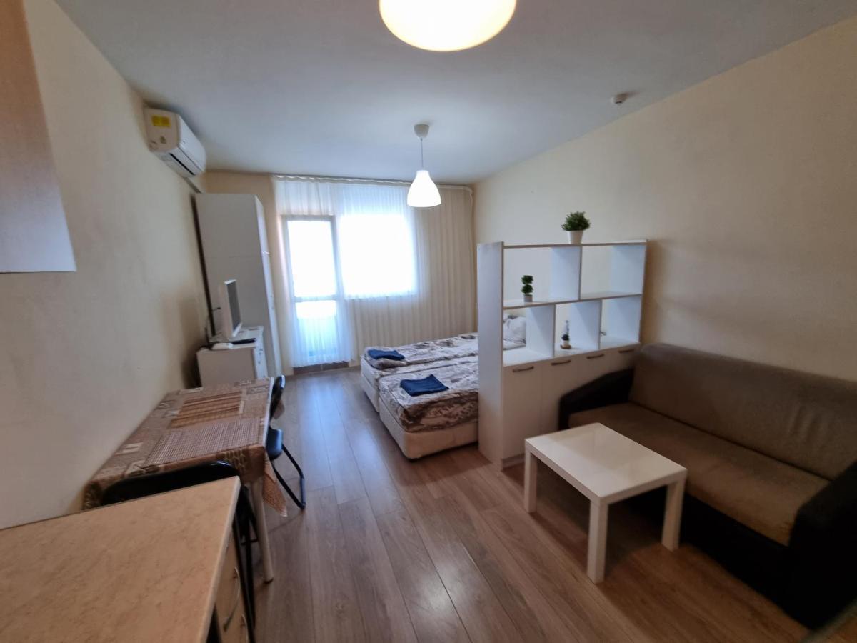 Apartment 350 ソフィア エクステリア 写真
