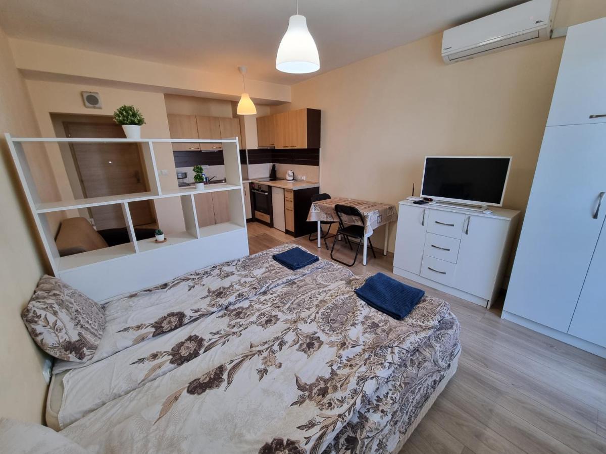 Apartment 350 ソフィア エクステリア 写真